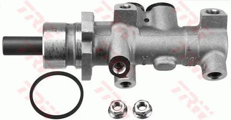 Brake Master Cylinder PMK600 - TRW