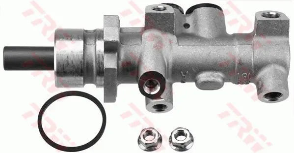 Brake Master Cylinder PMK600 - TRW