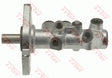 Brake Master Cylinder PMK601 - TRW