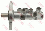Brake Master Cylinder MCH313V3 - TRW