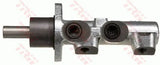 Brake Master Cylinder PMK604 - TRW