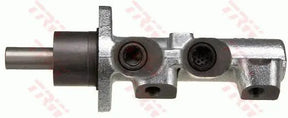 Brake Master Cylinder PMK604 - TRW