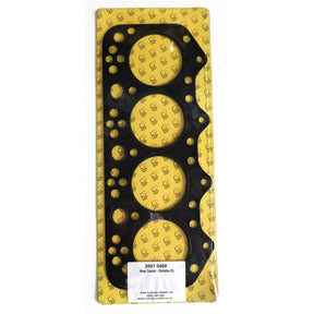 Head Gasket for Daihatsu DL (NK) — 20010468 — view 1