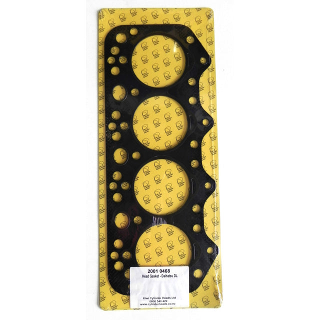Head Gasket for Daihatsu DL (NK) — 20010468 — view 1