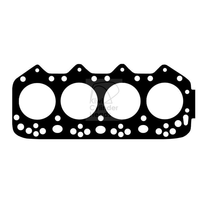 Head Gasket for Daihatsu DL (NK) — 20010468 — view 2