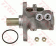 Brake Master Cylinder PMK607 - TRW