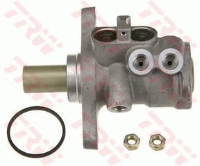 Brake Master Cylinder PMK607 - TRW