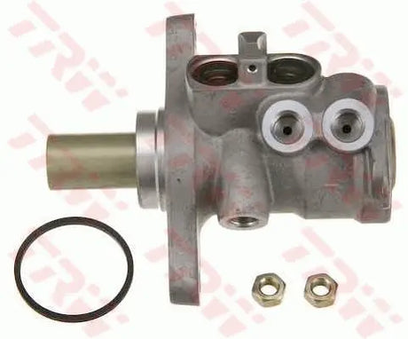 Brake Master Cylinder PMK607 - TRW