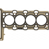 Head Gasket for Hyundai/Kia D4HB 1.3mm MLS — 2002001610VR — view 1
