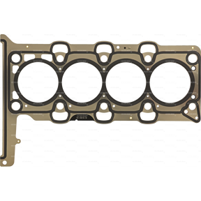 Head Gasket for Hyundai/Kia D4HB 1.3mm MLS — 2002001610VR — view 1