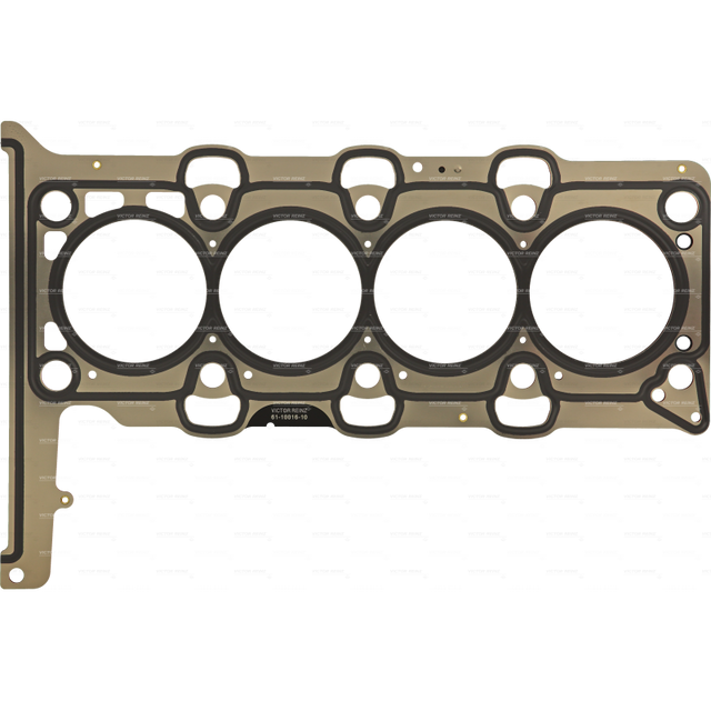 Head Gasket for Hyundai/Kia D4HB 1.3mm MLS — 2002001610VR — view 1