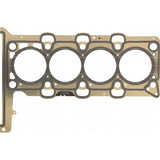 Head Gasket for Hyundai/Kia D4HB 1.4mm MLS — 2002001620VR — view 1