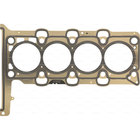 Head Gasket for Hyundai/Kia D4HB 1.4mm MLS — 2002001620VR — view 1