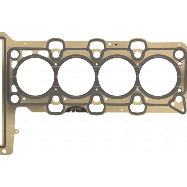 Head Gasket for Hyundai/Kia D4HB 1.4mm MLS — 2002001620VR — view 1