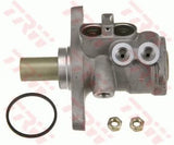 Brake Master Cylinder MCTL103 - TRW