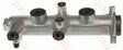 Brake Master Cylinder MCH116H1 - TRW
