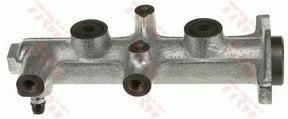 Brake Master Cylinder MCH116H1 - TRW