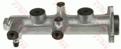 Brake Master Cylinder MCH116H1 - TRW