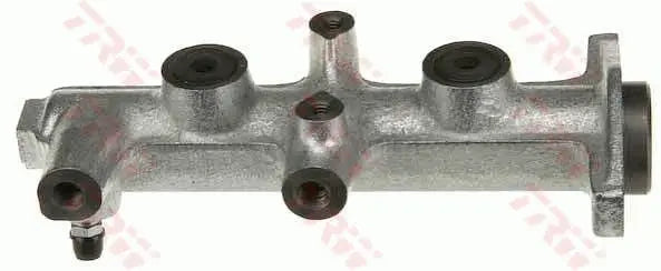 Brake Master Cylinder MCH116H1 - TRW