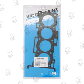 Head Gasket for Hyundai G4KA / G4KD — 20020140VR — view 1