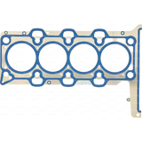 Head Gasket for Hyundai/Kia D4HA 1.4mm MLS — 2002014420VR — view 1