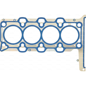 Head Gasket for Hyundai/Kia D4HA 1.4mm MLS — 2002014420VR — view 1
