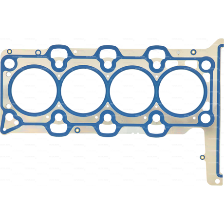 Head Gasket Hyundai/Kia D4HA 1.4mm MLS 2002014420VR - Victor Reinz
