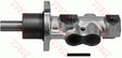 Brake Master Cylinder PMK609 - TRW
