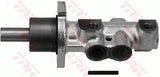 Brake Master Cylinder PMK609 - TRW