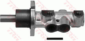 Brake Master Cylinder PMK609 - TRW