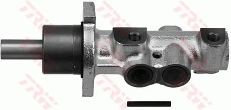 Brake Master Cylinder PMK609 - TRW