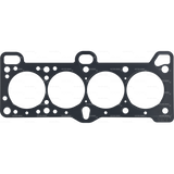 Head Gasket for Hyundai G4ED -10/2003. G4EC 04/2003 MLS — 20020203VR — view 1
