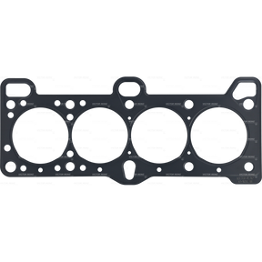 Head Gasket for Hyundai G4ED -10/2003. G4EC 04/2003 MLS — 20020203VR — view 1