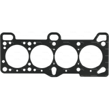 Head Gasket for Hyundai/Kia G4EC/G4ED/G4EE 2003 On MLS — 20020204VR — view 1