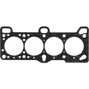 Head Gasket for Hyundai/Kia G4EC/G4ED/G4EE 2003 On MLS — 20020204VR — view 1