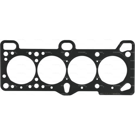 Head Gasket Hyundai/Kia G4EC/G4ED/G4EE 2003 On MLS 20020204VR - Victor Reinz