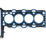 Head Gasket for Kia/Hyundai D4HB 1.3mm MLS — 2002024810VR — view 1