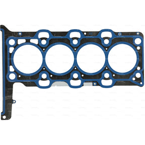 Head Gasket for Kia/Hyundai D4HB 1.3mm MLS — 2002024810VR — view 1