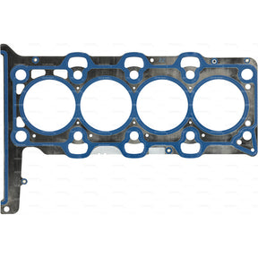 Head Gasket for Kia/Hyundai D4HB 1.4mm MLS — 2002024820VR — view 1