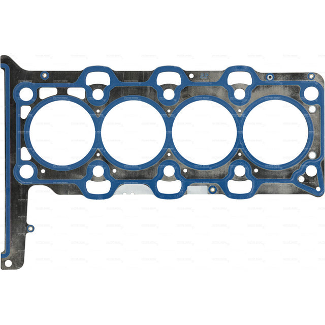 Head Gasket for Kia/Hyundai D4HB 1.4mm MLS — 2002024820VR — view 1