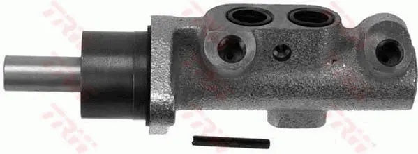 Brake Master Cylinder PMK610 - TRW