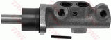 Brake Master Cylinder PMK610 - TRW - Brake Master Cylinders - TRW