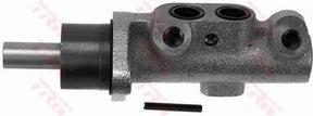 Brake Master Cylinder PMK610 - TRW