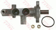 Brake Master Cylinder MCH311V3 - TRW