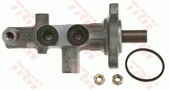 Brake Master Cylinder MCH311V3 - TRW