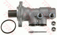 Brake Master Cylinder PMK614 - TRW