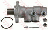 Brake Master Cylinder PMK614 - TRW - Brake Master Cylinders - TRW