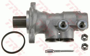 Brake Master Cylinder PMK614 - TRW