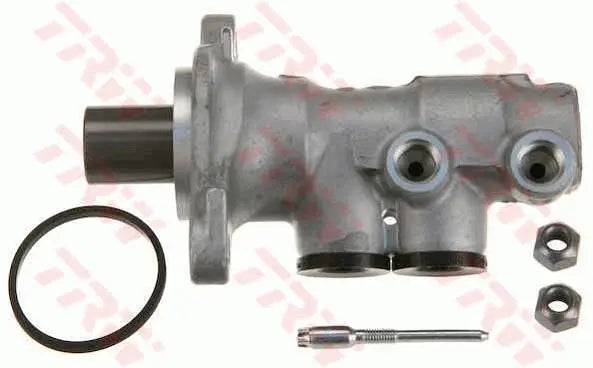 Brake Master Cylinder PMK614 - TRW