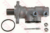 Brake Master Cylinder PMK615 - TRW